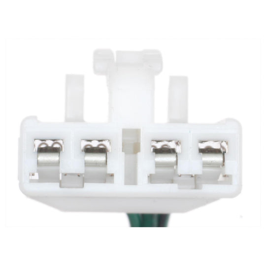 CBS-1605 Multi-Function Switch Standard Import Canada