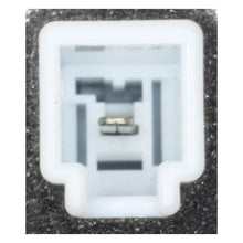 Load image into Gallery viewer, CBS-1605 Multi-Function Switch Standard Import Canada