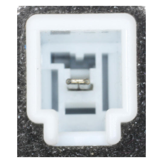 CBS-1605 Multi-Function Switch Standard Import Canada