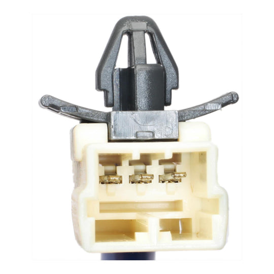 CBS-1605 Headlight Dimmer Switch Standard Ignition Canada