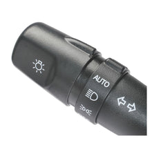 Charger l'image dans la galerie, CBS-1605 Headlight Dimmer Switch Standard Ignition Canada