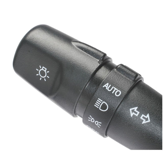 CBS-1605 Multi-Function Switch Standard Import Canada