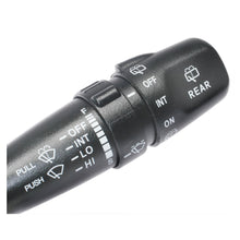 Load image into Gallery viewer, CBS-1605 Multi-Function Switch Standard Import Canada