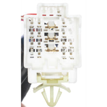 Charger l'image dans la galerie, CBS-1605 Headlight Dimmer Switch Standard Ignition Canada
