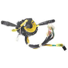 Charger l'image dans la galerie, CBS-1606 Multi-Function Switch Standard Import Canada