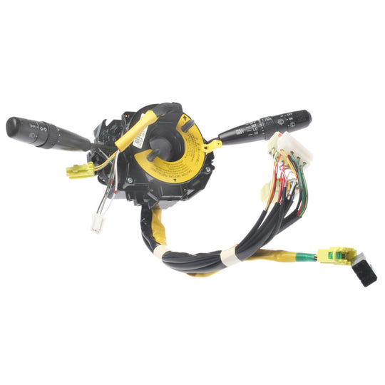 CBS-1606 Multi-Function Switch Standard Import Canada