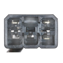 Charger l'image dans la galerie, CBS-1606 Multi-Function Switch Standard Import Canada