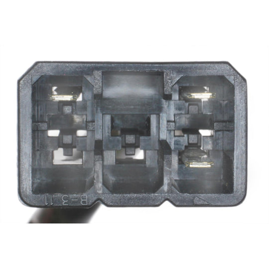 CBS-1606 Multi-Function Switch Standard Import Canada