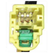 Charger l'image dans la galerie, CBS-1606 Multi-Function Switch Standard Import Canada