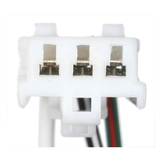 CBS-1606 Multi-Function Switch Standard Import Canada