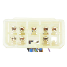Charger l'image dans la galerie, CBS-1606 Multi-Function Switch Standard Import Canada