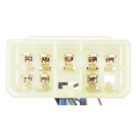 CBS-1606 Multi-Function Switch Standard Import Canada