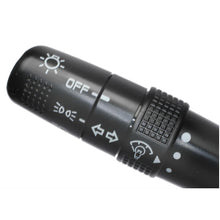 Charger l'image dans la galerie, CBS-1606 Multi-Function Switch Standard Import Canada