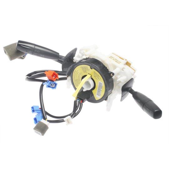 CBS-1607 Multi-Function Switch Standard Import Canada