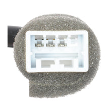 Charger l'image dans la galerie, CBS-1607 Multi-Function Switch Standard Import Canada
