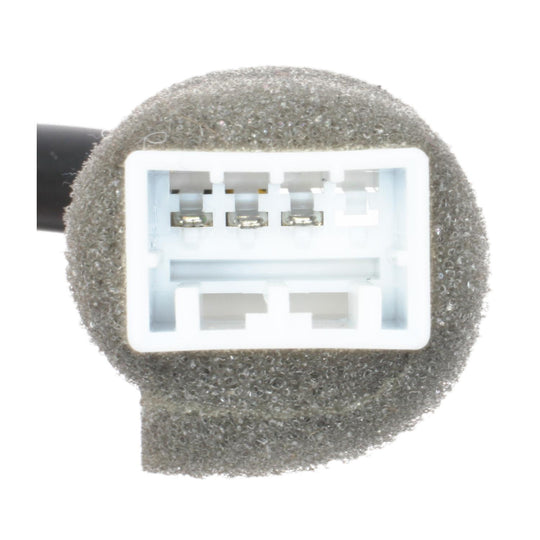 CBS-1607 Multi-Function Switch Standard Import Canada