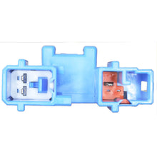 Charger l'image dans la galerie, CBS-1607 Multi-Function Switch Standard Import Canada
