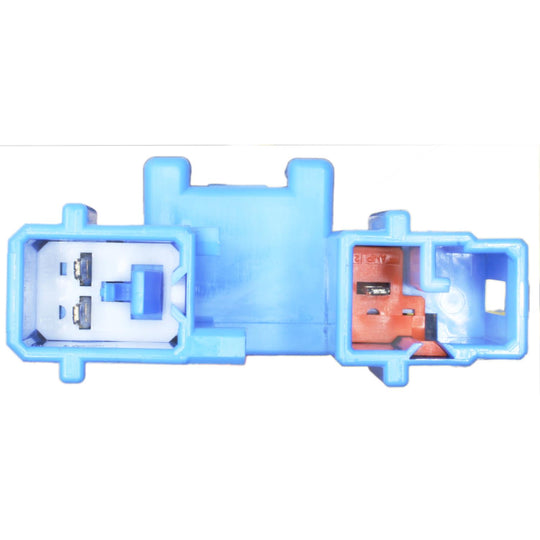 CBS-1607 Multi-Function Switch Standard Import Canada