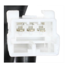 Charger l'image dans la galerie, CBS-1607 Multi-Function Switch Standard Import Canada