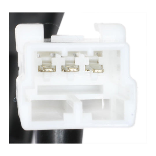 CBS-1607 Multi-Function Switch Standard Import Canada
