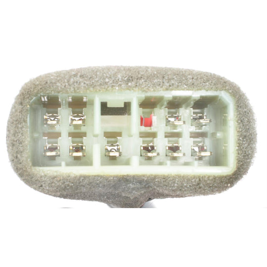 CBS-1607 Multi-Function Switch Standard Import Canada