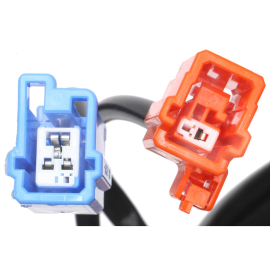 CBS-1607 Multi-Function Switch Standard Import Canada