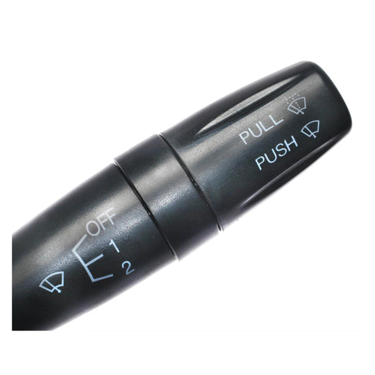CBS-1607 Multi-Function Switch Standard Import Canada