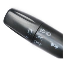 Charger l'image dans la galerie, CBS-1607 Multi-Function Switch Standard Import Canada