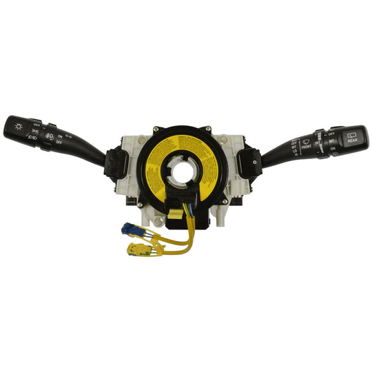 CBS-1609 Multi-Function Switch Standard Import Canada