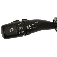 Load image into Gallery viewer, CBS-1609 Turn Signal Switch Standard Ignition Canada