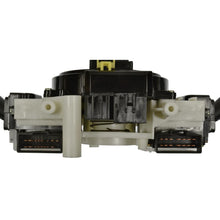 Load image into Gallery viewer, CBS-1609 Turn Signal Switch Standard Ignition Canada
