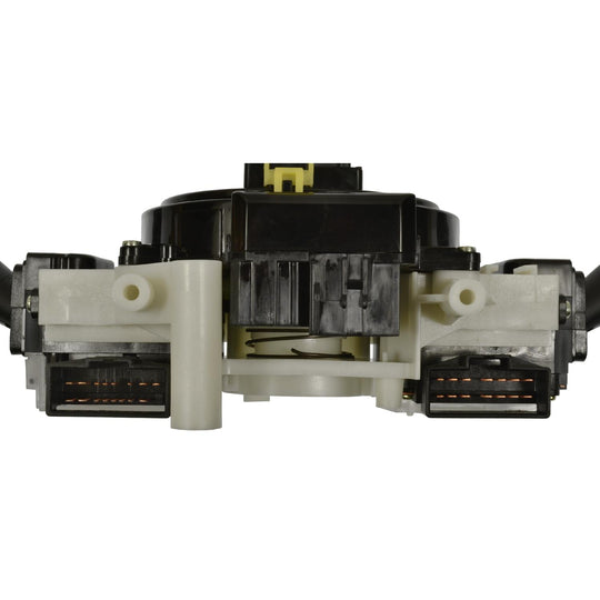 CBS-1609 Multi-Function Switch Standard Import Canada