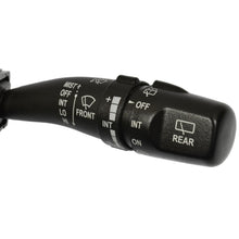 Charger l'image dans la galerie, CBS-1609 Multi-Function Switch Standard Import Canada