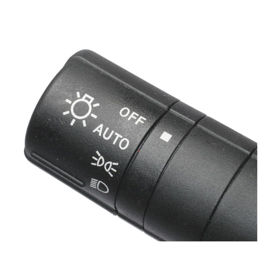 CBS-1610 Standard Import Multi-Function Switch Standard Import Canada