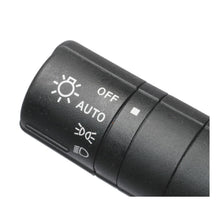 Charger l'image dans la galerie, CBS-1610 Standard Ignition Headlight Switch Standard Ignition Canada