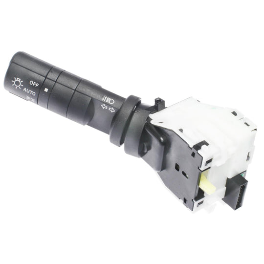 CBS-1610 Standard Ignition Headlight Switch Standard Ignition Canada