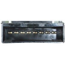 Load image into Gallery viewer, CBS-1610 Standard Import Multi-Function Switch Standard Import Canada