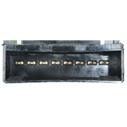 CBS-1610 Standard Import Multi-Function Switch Standard Import Canada