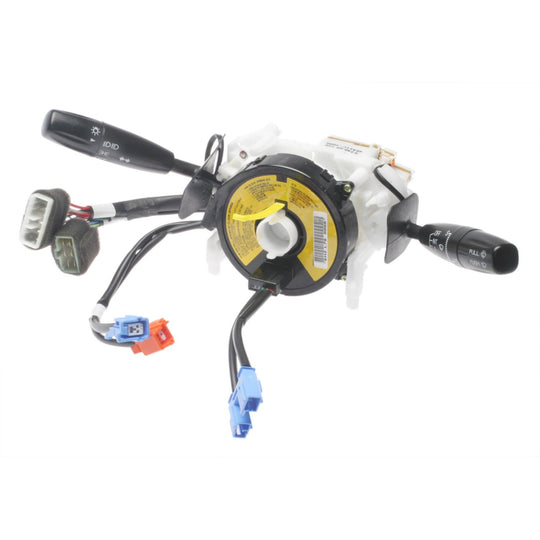 CBS-1611 Multi-Function Switch Standard Ignition Canada