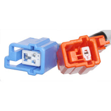 Load image into Gallery viewer, CBS-1611 Multi-Function Switch Standard Ignition Canada
