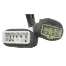 Charger l'image dans la galerie, CBS-1611 Multi-Function Switch Standard Import Canada