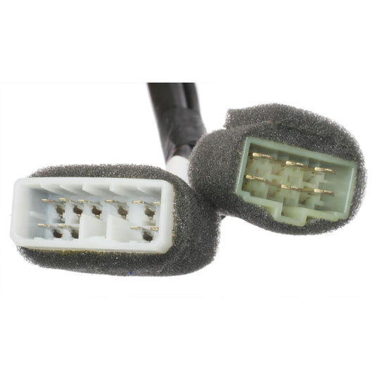CBS-1611 Multi-Function Switch Standard Ignition Canada