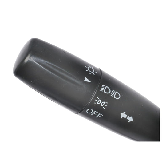 CBS-1611 Multi-Function Switch Standard Import Canada