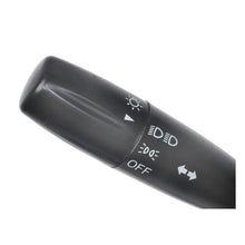 Load image into Gallery viewer, CBS-1611 Multi-Function Switch Standard Ignition Canada