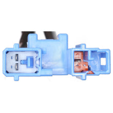 Load image into Gallery viewer, CBS-1611 Multi-Function Switch Standard Ignition Canada