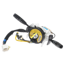 Load image into Gallery viewer, CBS-1612 Multi-Function Switch Standard Import Canada