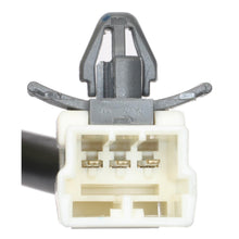 Load image into Gallery viewer, CBS-1612 Multi-Function Switch Standard Import Canada