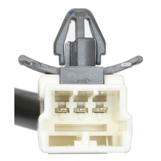 CBS-1612 Headlight Switch Standard Ignition Canada