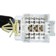 Load image into Gallery viewer, CBS-1612 Multi-Function Switch Standard Import Canada
