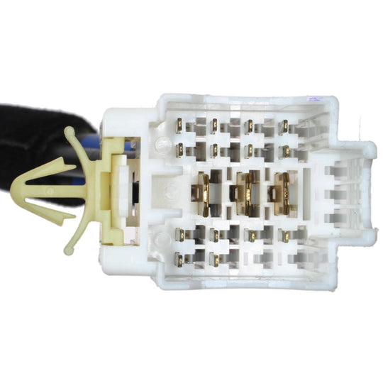 CBS-1612 Multi-Function Switch Standard Import Canada